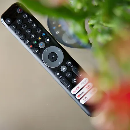 Magic - Galicja Ii *