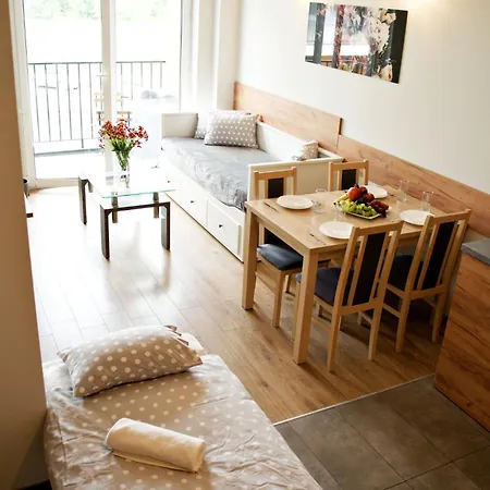 Magic - Galicja Ii 자토르