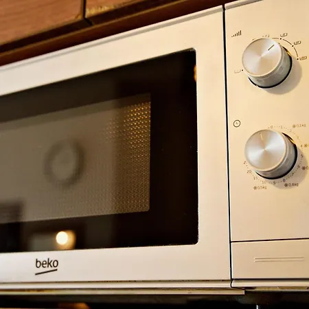 Magic - Galicja Ii * 자토르