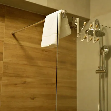 Magic - Galicja Ii *