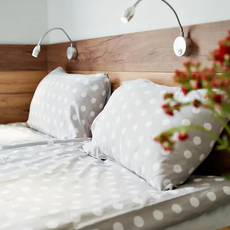 Magic - Galicja Ii *