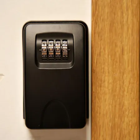 Magic - Galicja Ii 자토르