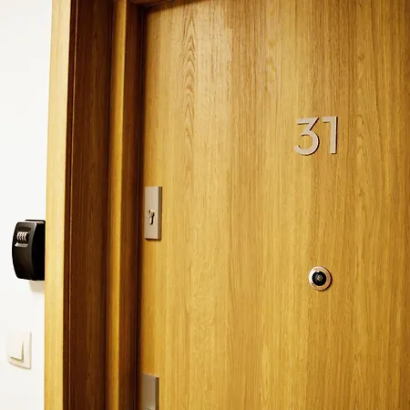 Magic - Galicja Ii *