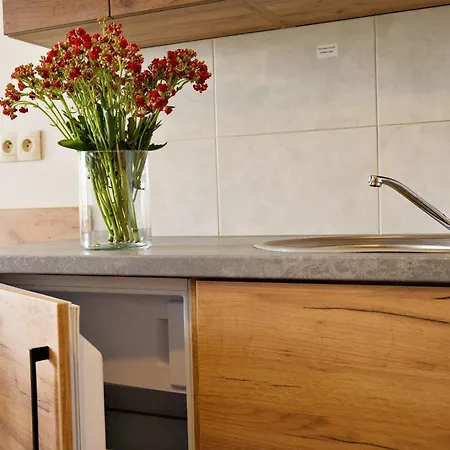 Magic - Galicja Ii 자토르