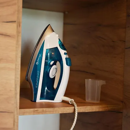 Magic - Galicja Ii 아파트 *