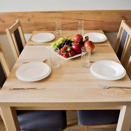 Magic - Galicja Ii * 자토르