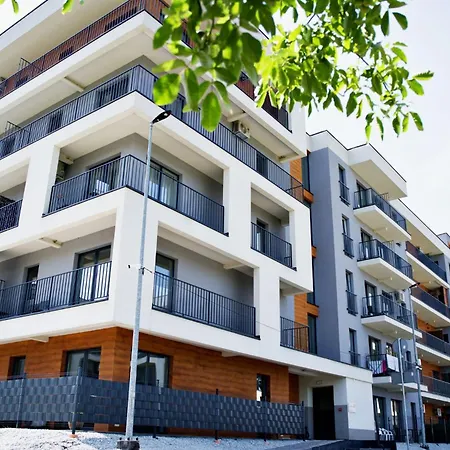 Magic - Galicja Ii * 자토르