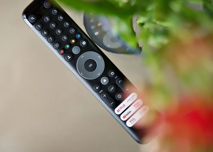 Magic - Galicja Ii *