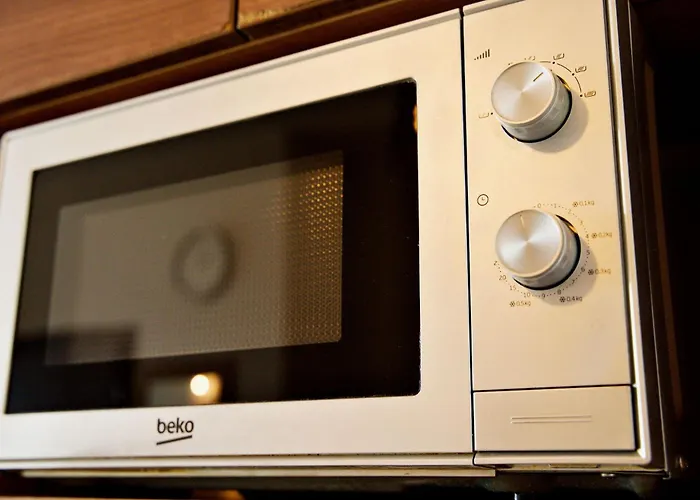 Magic - Galicja Ii * זאטור