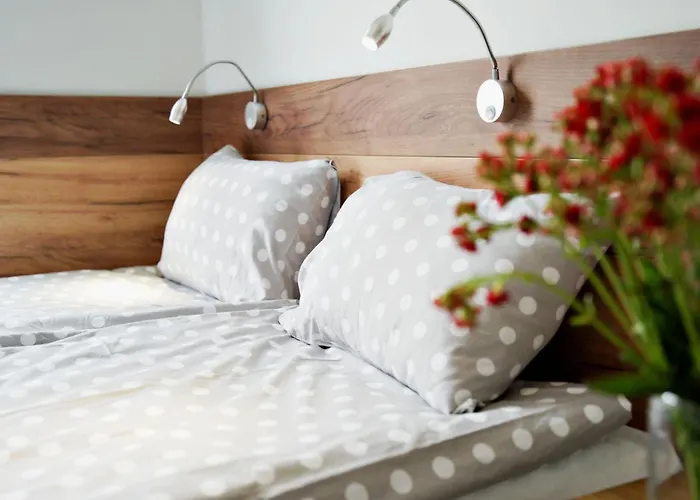 Magic - Galicja Ii *