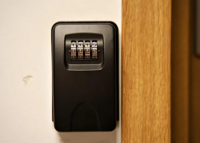 Magic - Galicja Ii זאטור