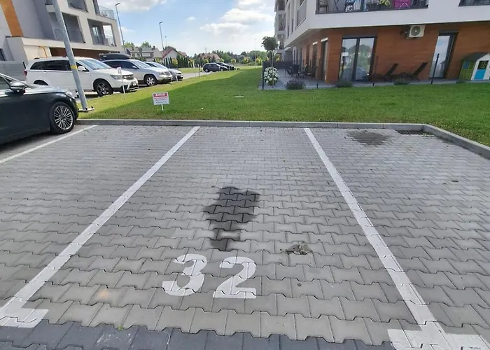 Magic - Galicja Ii * זאטור