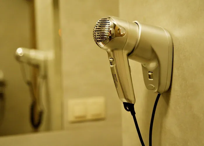 Magic - Galicja Ii דירה זאטור