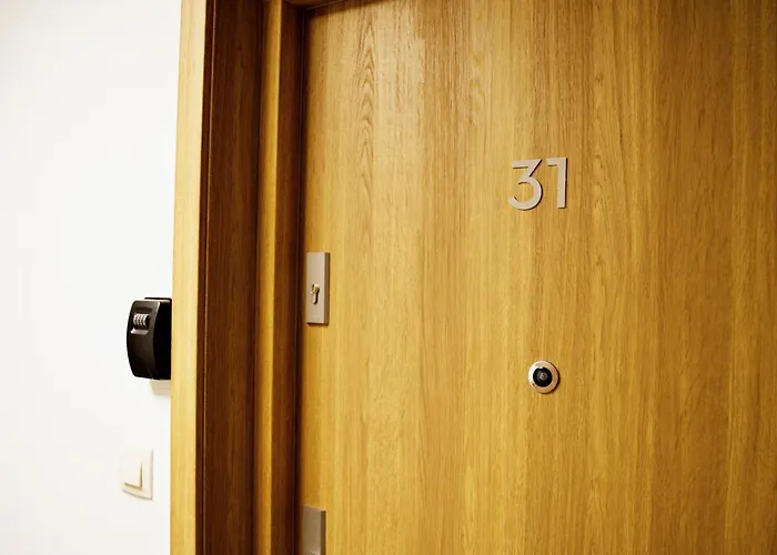 Magic - Galicja Ii *