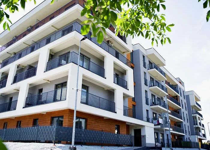 Magic - Galicja Ii * זאטור